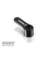 Servo arm short 23T Sanwa