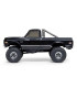 Axial 1/30 SCX30 Chevrolet K10 4x4 RTR - E1rc.com