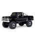 Axial 1/30 SCX30 Chevrolet K10 4x4 RTR - E1rc.com