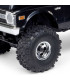 Axial 1/30 SCX30 Chevrolet K10 4x4 RTR - E1rc.com