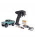 Axial SCX30 1/30 Chevrolet K10 4x4 RTR - E1rc.com