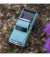 Axial SCX30 1/30 Chevrolet K10 4x4 RTR - E1rc.com