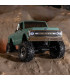 Axial SCX30 1/30 Chevrolet K10 4x4 RTR - E1rc.com