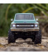 Axial SCX30 1/30 Chevrolet K10 4x4 RTR - E1rc.com