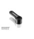 Brazo servo dir. corto 25T Futaba - E1rc.com