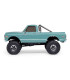 Axial SCX30 1/30 Chevrolet K10 4x4 RTR - E1rc.com