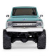 Axial SCX30 1/30 Chevrolet K10 4x4 RTR - E1rc.com