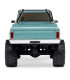 Axial SCX30 1/30 Chevrolet K10 4x4 RTR - E1rc.com