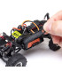 Axial SCX30 1/30 Chevrolet K10 4x4 RTR - E1rc.com