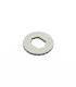 Brake Disc (CNC, hardened, VENTED, all NB/NT48,1p) - E1rc.com