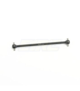 Driveshaft  center  front  steel  NB/NT48 2 0  