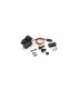 Kyosho KC10 series 2 - speed kit - E1rc.com