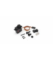 Kyosho KC10 series 2 - speed kit