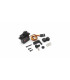 Kyosho KC10 series dig kit - E1rc.com