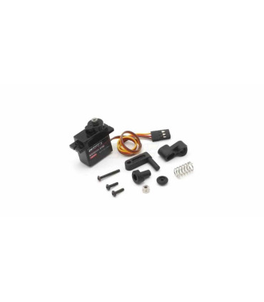 Kyosho KC10 series dig kit