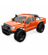 Hyper GO H8E 1/8 Brushless Crawler - E1rc.com