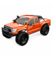 Hyper GO H8E 1/8 Brushless Crawler