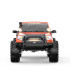 Hyper GO H8E 1/8 Brushless Crawler - E1rc.com