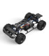Hyper GO H8E 1/8 Brushless Crawler - E1rc.com