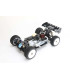 Sparko F8 SE 26 1/8 4WD nitro buggy - E1rc.com
