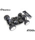 Sparko F8 Euro 26 1/8 4WD buggy electrico - E1rc.com