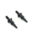 EB48.4 / NB48.4 Shock Absorber Posts - E1rc.com