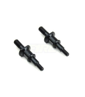 Postes Amortiguador EB48.4 / NB48.4