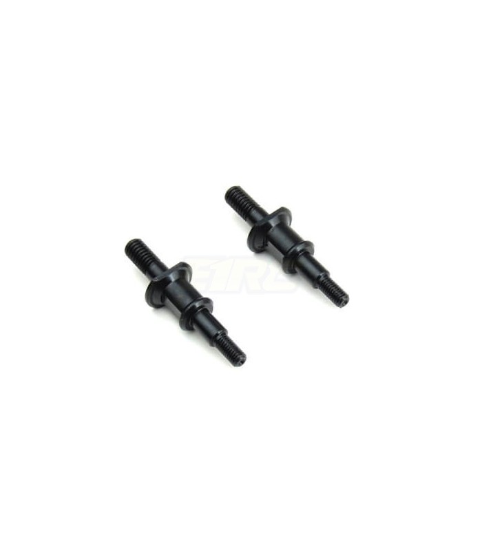 EB48.4 / NB48.4 Shock Absorber Posts - E1rc.com