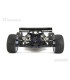 Sparko F8T 1/8 4WD Nitro truggy (W/0 body) - E1rc.com