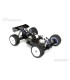Sparko F8T 1/8 4WD Nitro truggy (W/0 body) - E1rc.com