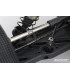 Sparko F8T 1/8 4WD Nitro truggy (W/0 body) - E1rc.com