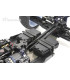 Sparko F8 Euro 26 1/8 4WD buggy electrico - E1rc.com