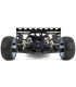 Sparko F8 Euro 26 1/8 4WD buggy electrico - E1rc.com