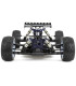 Sparko F8 Euro 26 1/8 4WD buggy electrico - E1rc.com