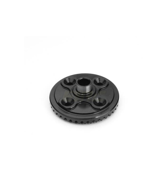 Corona Diferencial 40t (usar con TKR8152) - E1rc.com