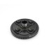 Differential Ring Gear 39t (to be used with TKR8152B) - E1rc.com