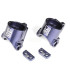 Sparko F8 SE 26 1/8 4WD nitro buggy - E1rc.com