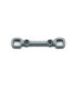 Soporte Trapecio B Series EB / NB / SCT - E1rc.com