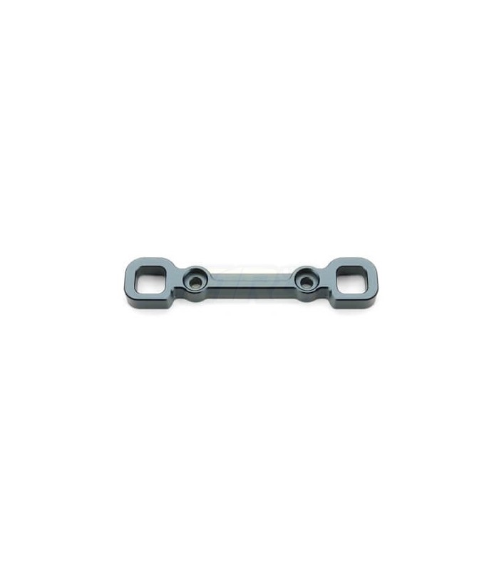Trapeze Support B Series EB / NB / SCT - E1rc.com