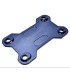 Sparko F8 SE 26 1/8 4WD nitro buggy - E1rc.com