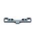 Trapeze Support C Series EB / NB / SCT Categories: EB48.4, NB48.4 - E1rc.com
