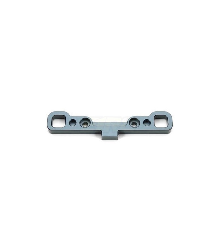 Trapeze Support C Series EB / NB / SCT Categories: EB48.4, NB48.4 - E1rc.com