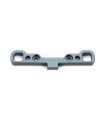 Trapeze Support C Series EB / NB / SCT Categories: EB48.4, NB48.4