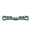 Trapeze Support C Series EB / NB / SCT