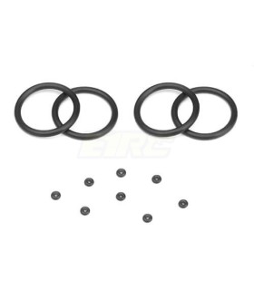 Kit Toricas Amortiguación emulsión EB48.4 / EB48.3 / NB48.4 /