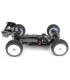 Sparko F8TE 1/8 Truggy electrico truggy (W/O body) - E1rc.com