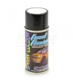 Fastrax pintura spray blanca 150 ml