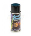 Fastrax pintura spray metallic graphite 150 ml