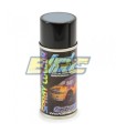 Fastrax pintura spray plata spa 150 ml
