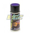 Fastrax pintura spray purpura perla 150 ml